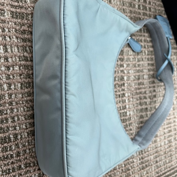 Prada Re-Edition 2000 - Picture 3 of 5